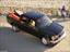 2007 GMC Canyon Crew Cab